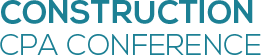 Construction CPA Conference