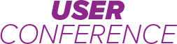 User Conference