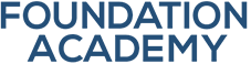 Foundation College
