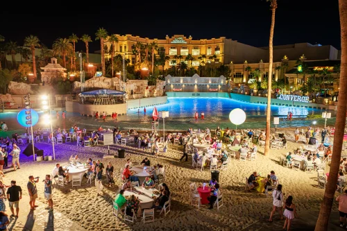 converge25-beach-bash-03