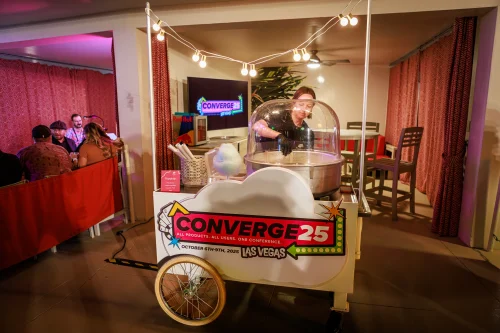 converge25-beach-bash-04