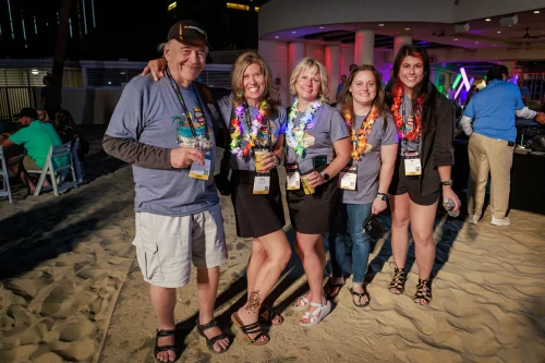 converge25-beach-bash-07