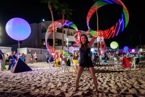 converge25-beach-bash-08