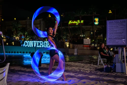 converge25-beach-bash-09