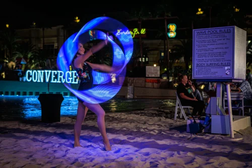 converge25-beach-bash-10