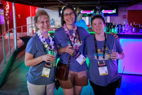 converge25-beach-bash-11