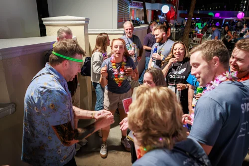 converge25-beach-bash-14