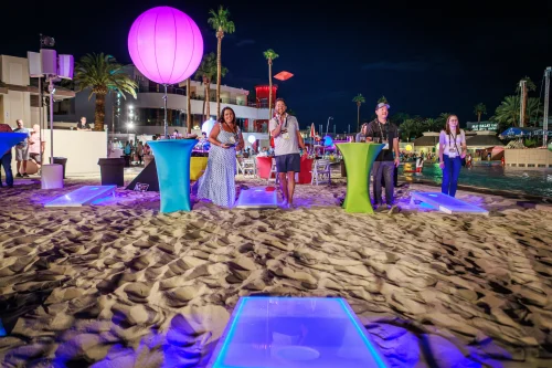 converge25-beach-bash-16