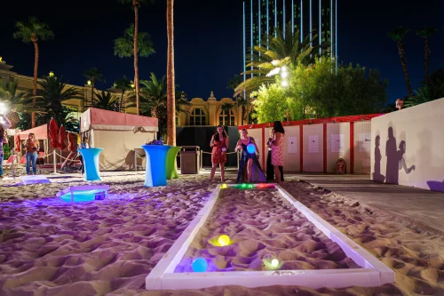 converge25-beach-bash-17