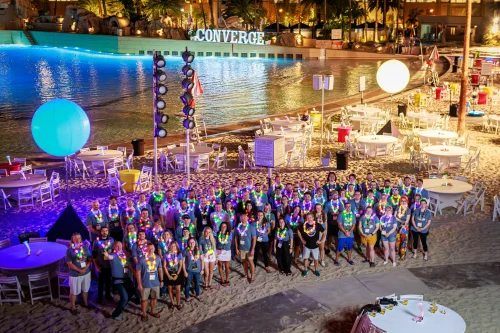 converge25-beach-bash-19