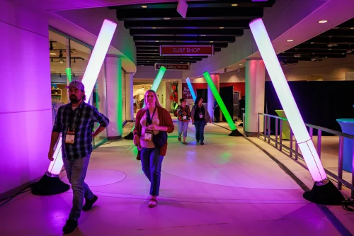 converge25-beach-bash-20