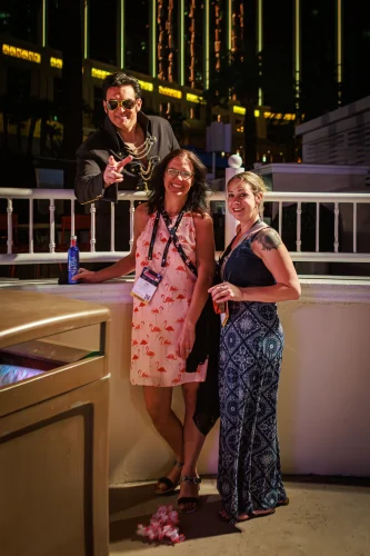 converge25-beach-bash-21