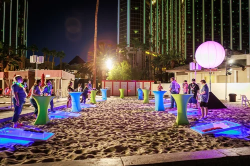 converge25-beach-bash-22