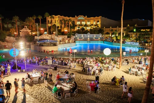 converge25-beach-bash-23