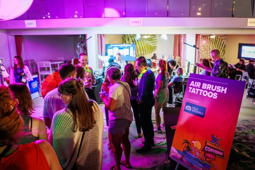 converge25-beach-bash-26