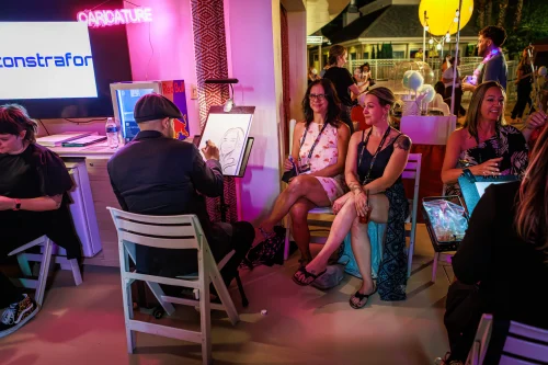 converge25-beach-bash-27