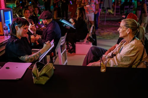 converge25-beach-bash-28