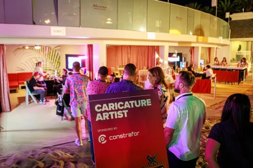 converge25-beach-bash-29