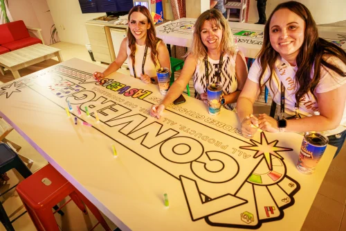 converge25-beach-bash-31