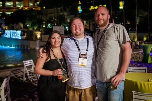 converge25-beach-bash-32