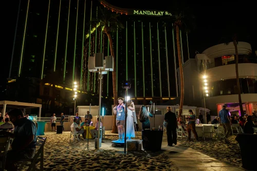 converge25-beach-bash-33