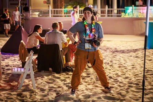 converge25-beach-bash-34