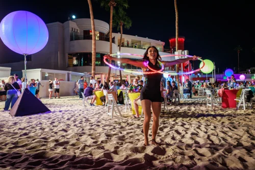 converge25-beach-bash-35