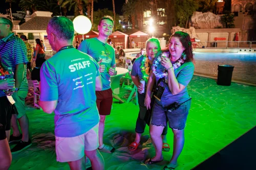 converge25-beach-bash-36