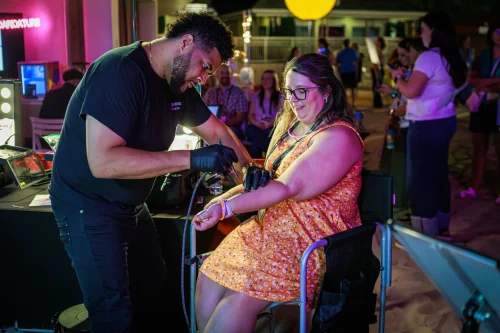 converge25-beach-bash-37