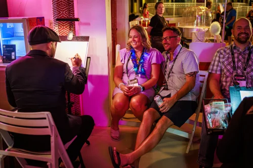 converge25-beach-bash-38