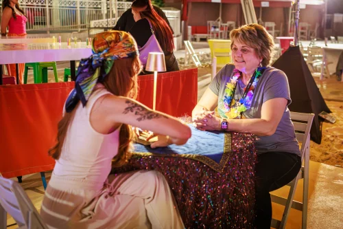 converge25-beach-bash-39