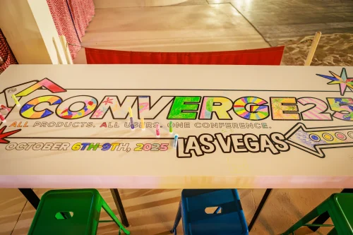 converge25-beach-bash-40