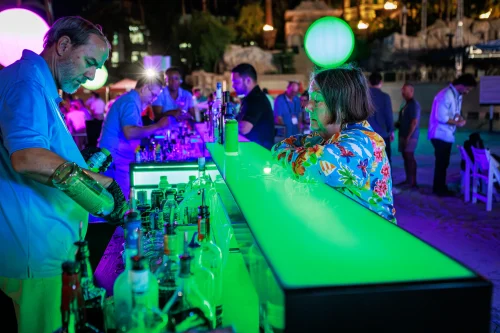 converge25-beach-bash-41