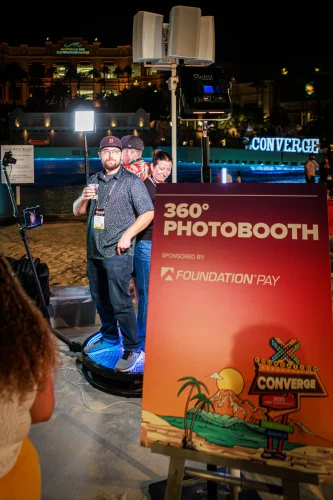 converge25-beach-bash-42