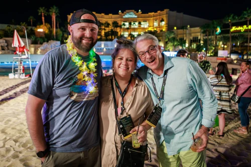 converge25-beach-bash-45