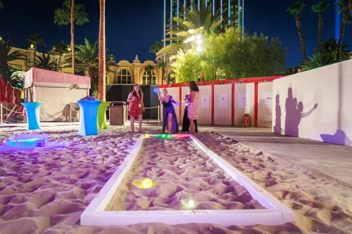 converge25-beach-bash-47