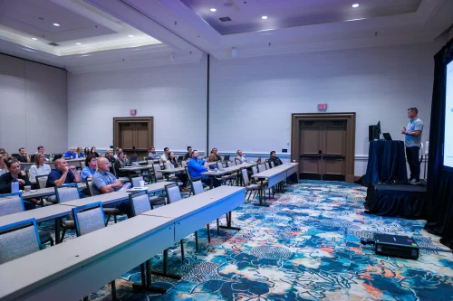 converge25-classrooms-03