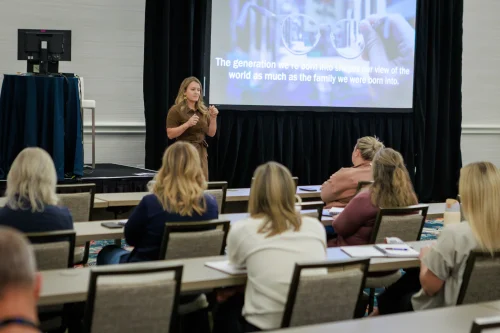 converge25-classrooms-05