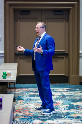 converge25-classrooms-06