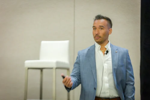 converge25-classrooms-07