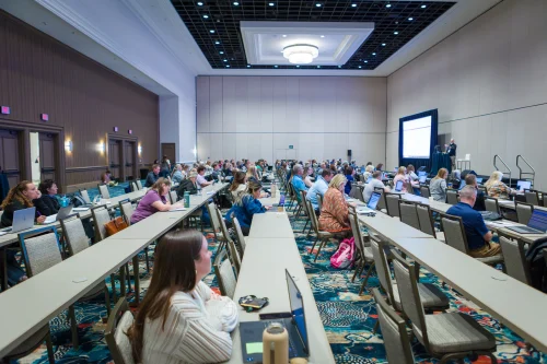 converge25-classrooms-08