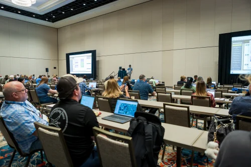 converge25-classrooms-09