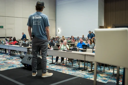 converge25-classrooms-10