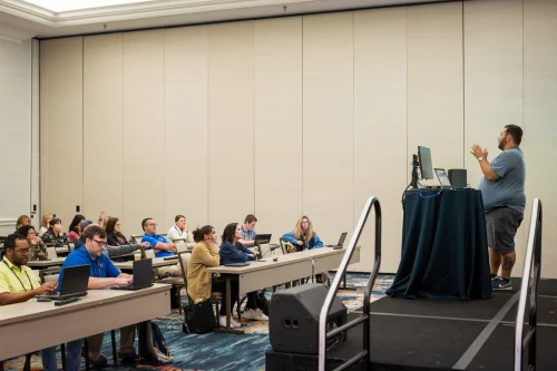 converge25-classrooms-11