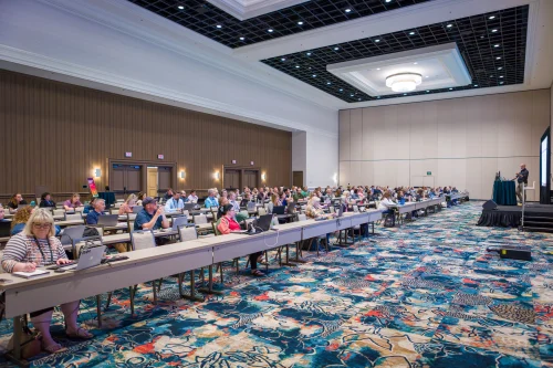 converge25-classrooms-13