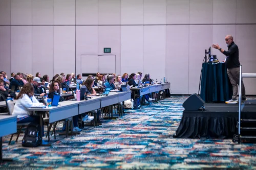 converge25-classrooms-14