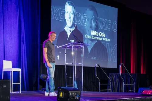 converge25-general-sessions-02