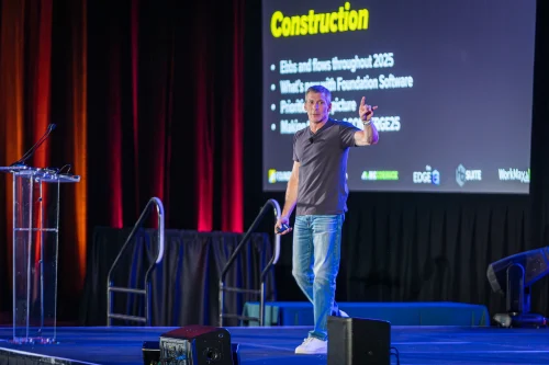 converge25-general-sessions-03