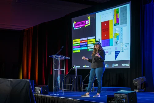 converge25-general-sessions-04