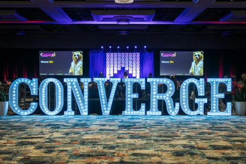 converge25-general-sessions-05